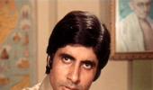 Readers vote: Amitabh deserves a Bharat Ratna!