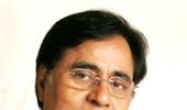 Bollywood pays tribute to Jagjit Singh