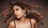 Pooja Missra: I never expected to go out like this