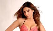 Bigg Boss 5: Just who is Pooja Missra?