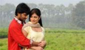 Review: Pilla Zamindar is Nani's show all the way