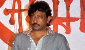 What Ram Gopal Varma has to say about Ra.One