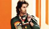 Ranbir: I want to be India's biggest star