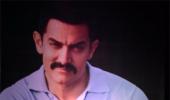 Aamir set to make his small screen debut with chat show