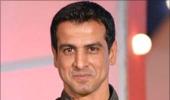 Ronit Roy arrested for rash driving, gets bail