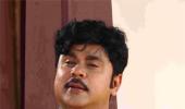 Dileep in Vellaripravinte Changathi