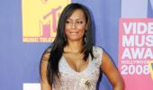 Former Spice Mel B delivers baby girl