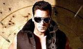 Post surgery, Salman to resume shooting in a week