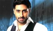 Abhishek, Riteish want Karan Johar on Bigg Boss 5