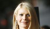 Gwyneth Paltrow wins Emmy for Glee guest role