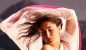 How Kareena Kapoor became the No 1 actress