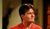 Charlie Sheen pockets over 100 mn dollars with settlement