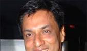 Madhur Bhandarkar faces trial in rape case
