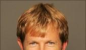 Looking forward to Jonty Rhodes in Bigg Boss 5?