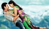 Review: Dookudu is Mahesh Babu's show all the way