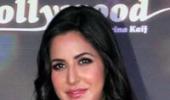 Katrina: No trouble on Ek Tha Tiger sets