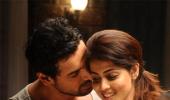 Genelia: John's body is so amazing