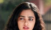 Nithya Menen banned from Malayalam films?