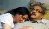 Review: Pranayam lacks depth