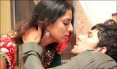 Review: Saheb Biwi Aur Gangster is gripping