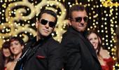 Who Sanjay-Salman want in Bigg Boss 5