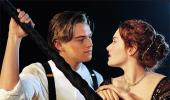 Have a favourite Titanic memory? Tell Us!