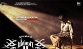 Ajith finishes shooting for Billa 2