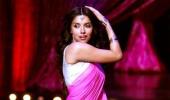 Asin: I'm not the female Aamir Khan