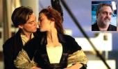 'Titanic is relevant even today'