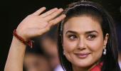 Bollywood stars gear up to watch IPL