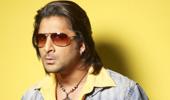 Arshad Warsi turns director!