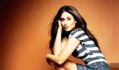 Here's how much Bollywood actresses earn