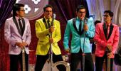 Bollywood's Ten Worst Comedies of Recent Times