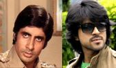 Will these actors play Zanjeer characters right? VOTE!