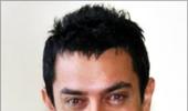 Aamir Khan's debut TV show gets great money start