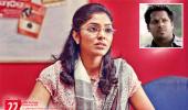 '22 Female Kottayam is a commercial thriller'