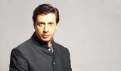 Madhur Bhandarkar sued for plagiarism