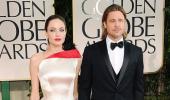 Brad, Angelina to get married at their French retreat