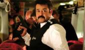 Mohanlal: People call me Companywala