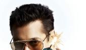 Salman, SRK, Aamir: Whose year is it going to be? VOTE!