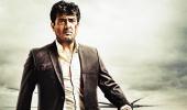 Ajith-starrer Billa 2 sold at record price