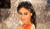 Kareena, Vidya, Priyanka Get Fatter Pay Cheques