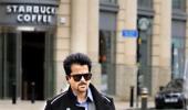 Anil Kapoor: I'm very confident about myself as an actor