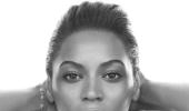 IX: People's Most Beautiful Women In The World