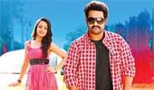 Review: Dammu is strictly for NTR Jr fans