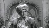 Tribute: 92 Facts You Didn't Know About Pran