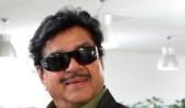 Shatrughan Sinha: I have fully recovered