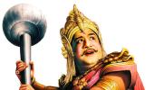 Tamil film Karnan completes 150 days