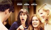Weekend Roundup: Dark films dominate Locarno