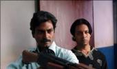 Review: Gangs of Wasseypur 2 is fantastic but too long